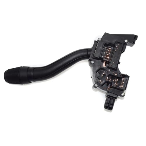 Commutateurs volant Lincoln Blackwood levier commande YL3Z-13K359-ABA