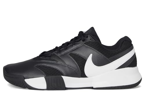 Image of Nike Mens Court Lite 4