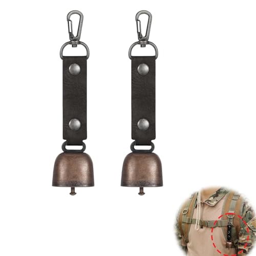 [ALLVD] F F悯 2 @\t ^yʃN}悯x^b`@\ gbLOoRiҏbގgp΍iubNj