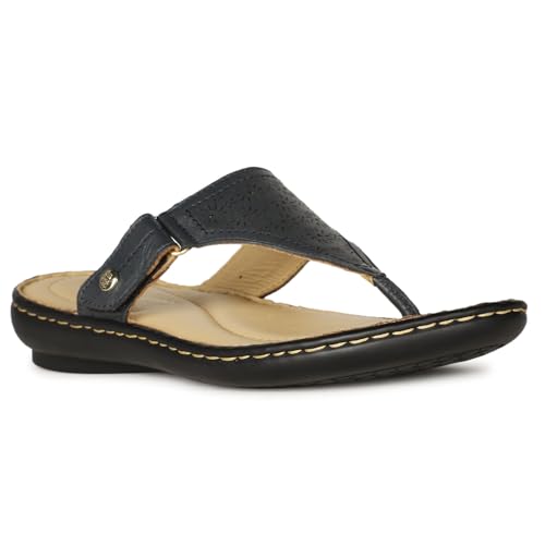 Image of Hush Puppies Women's Slip-on Sandal