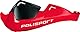 Polisport Handprotektoren Evolution Integral Rot - Rally und Trail