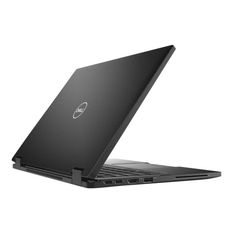 Dell Latitude 7390 13.3