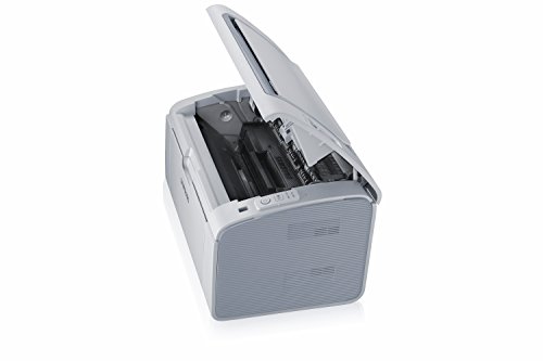 Image of Samsung ML-2161 Laser Printer