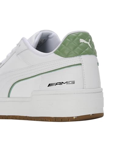 Image of Puma Unisex-Adult Mapf1 Amg Ca Pro Sneaker