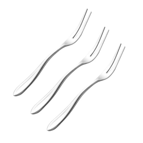 TEMPNAP 3 XeX ƗpʕtH[N nIŎpIȃfU[gtH[N ҃fUC JtF o[ p[eB[ zep