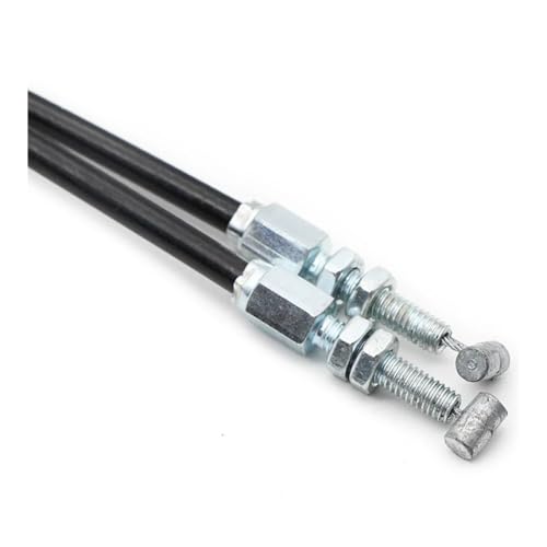 Câble d'accélérateur robuste de qualité supérieure pour CL400 NC40