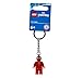 LEGO&reg; Spiderman 854154 Marvel Carnage Schl&uuml;sselanh&auml;nger