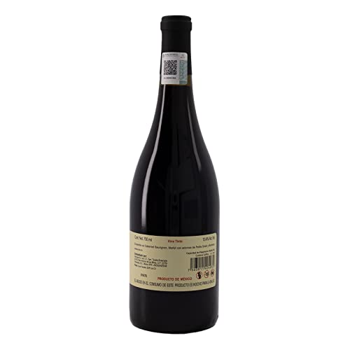 El mejor review de Vino pedro ximenez los 7 más buscados. 7 Imagen adicional