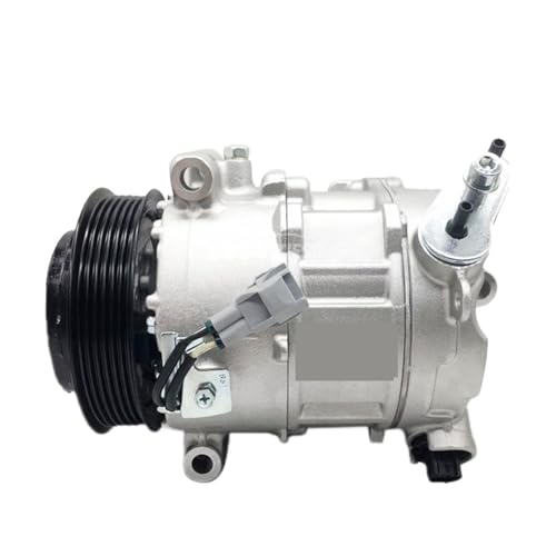Compresseur 7sbh17c climatisation Jeep Cherokee CO 29136C