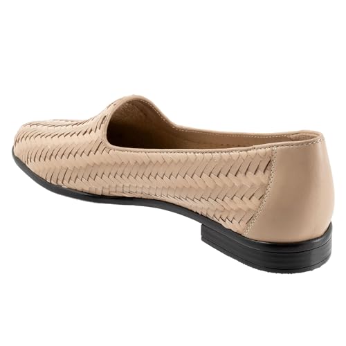 Image of Trotters Liz III