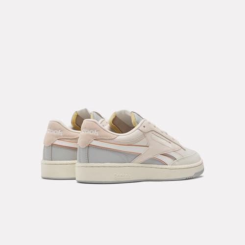 Image of Reebok Lifestyle Club C Revenge