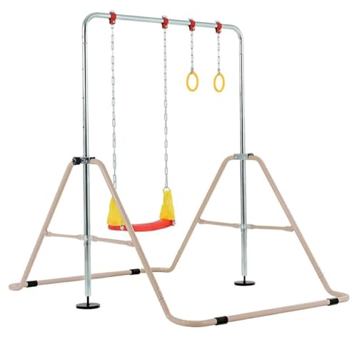 Simpolu qp S_  O ܂肽 5iK S_uR ݂ oXPbgS[ LbY S_K ǂ ̈ ^ Ԃ牺S_ @\ Ăڂ a Mtg (^Cv BAx[W)