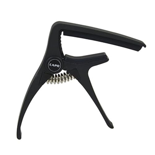 【カスタム依頼品】420段式カタパルト搭　3.5mmメス-オス 約38cm 黒 カスタム依頼品】420段式カタパルト搭 3.5mmメス-オス 約38cm 黒