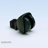  Ferplast by Marex L141 Rad F/Loreto/EXOTI/CH.5/7 für Vögel