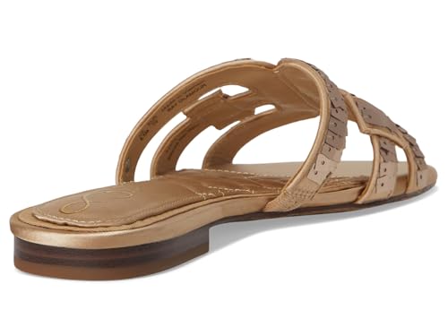 Image of Sam Edelman womens Bay