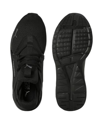 Image of Puma | Softride Cushioned Comfort Shoes