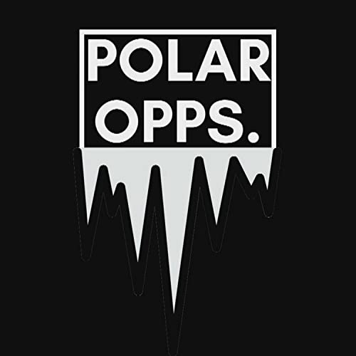 17. The Downsides Of DAHMER, Career Compromises & The Worst Co-Worker! ft. Girlfriend