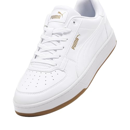 Image of Puma Mens Caven 2.0 Shoes | Casual Shoes