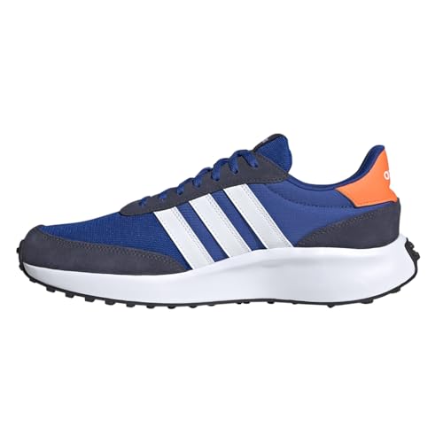 Image of Adidas Mens Run 70s