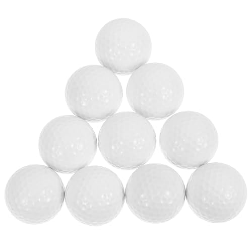 BCOATH 10ϋvStK{[ yʃRpNg݌vpŌKANZT[S҂㋉҂܂őΉX|[cg[jOpi