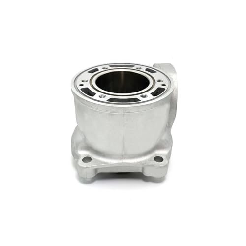 Bloc-cylindres de Moto 85cc pour réparer la perte de compression TC85 SX85 - 5