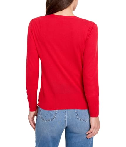 Image of NIC+ZOE All Year 4-Way Cardigan