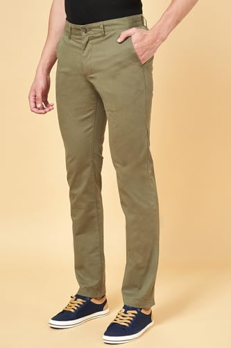 Image of Byford Men Trousers