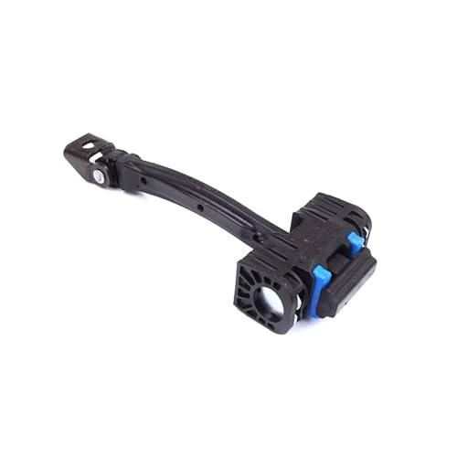 Sangle limiteur de porte arrière 5N0839249A Tiguan 5N 2007-2018
