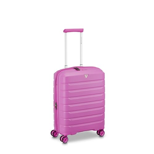 Dimensioni: 55x40x20/25 cm | Peso: 2.4 kg | Capacità: 40 L
