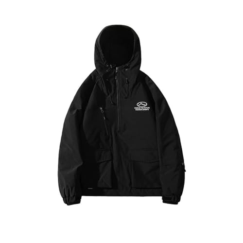 [Taopagii] XL[EFA 2_Zbg Y ȓ t[ht h8000mm Xm[{[hEGA XL[pc ۉ Xm[WPbg ₷ h AEghAWPbg ϊ X|[c oR jp 5XL