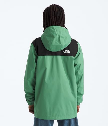 Image of The North Face Boys' Antora Waterproof Rain Jacket