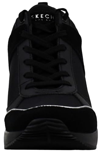 Image of Skechers Women's Street Million - High N Fly Sneakers