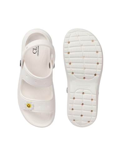 Image of Carlton London Women Flat Slipper