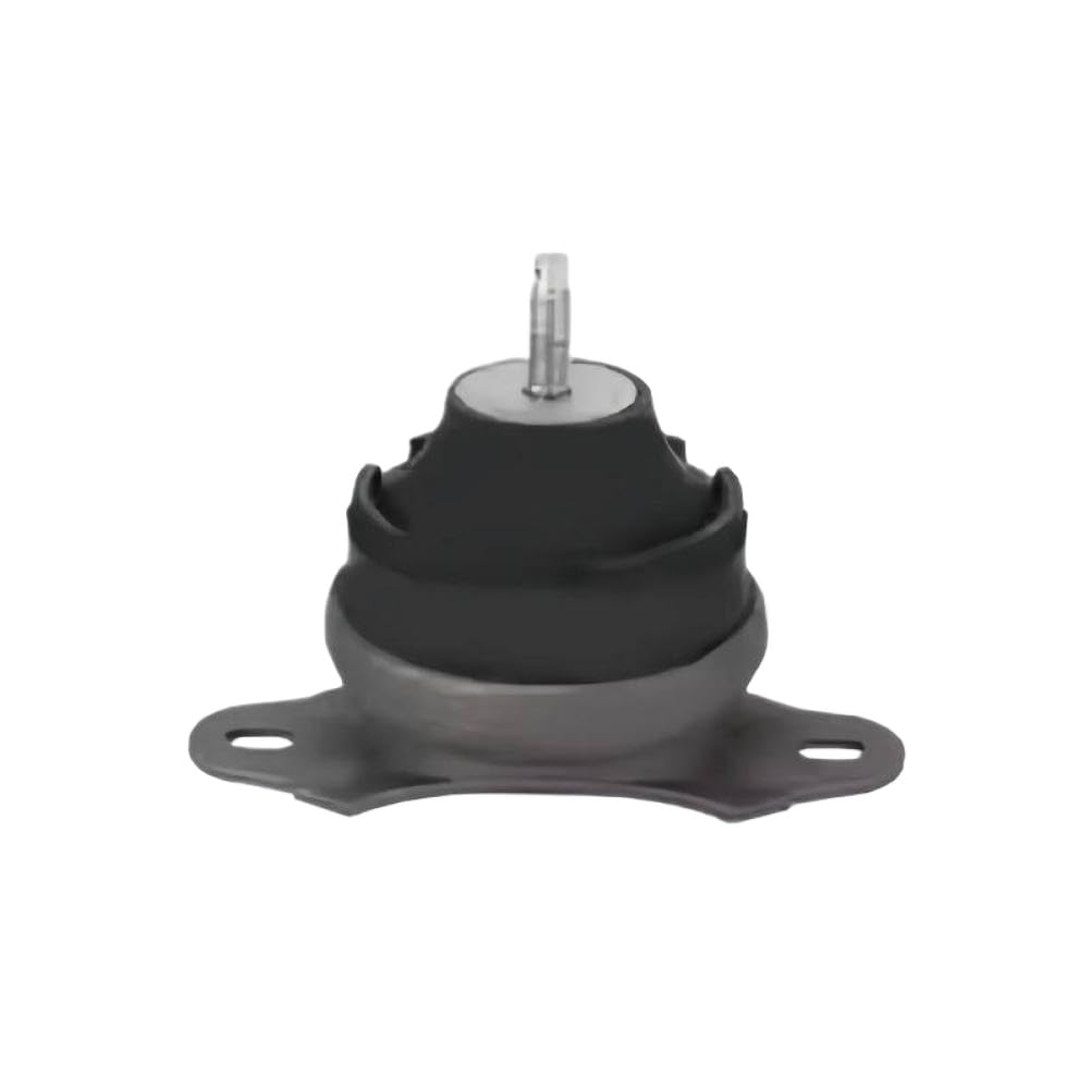 Kdqaydkdu Onecolor Suspension Engine Mount 1844C0 For C5 C6 C8 Compatible With 407 508 607 807