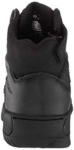 Bates Men's Tactical Sport 2 Combat Boot3