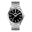 A1202MK-Black Silver
