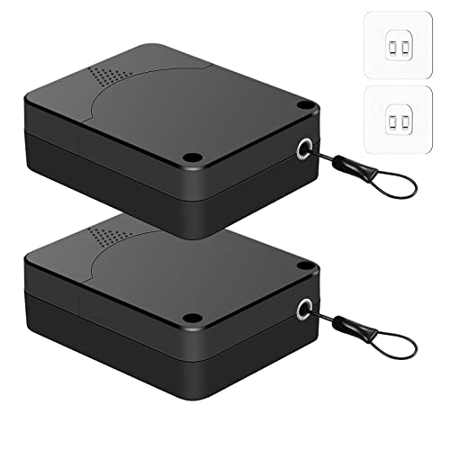 SunGoddy hAN[U[ ŐV _sOobt@[ hAN[U[ \t lW p X[c  hA ƒp hA N[U[   p ւp É ݒuȒP 800g 2