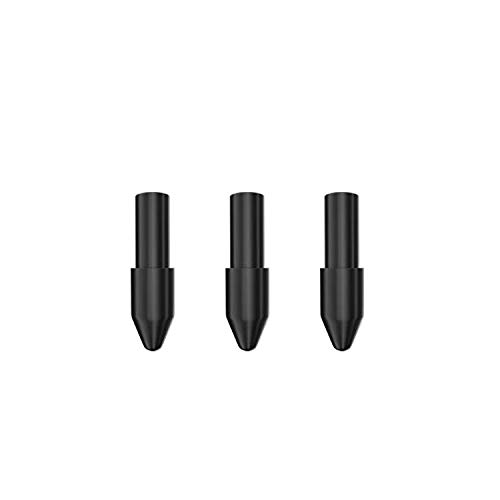 Homder 2nd Gen Pen Tips(3 pack)