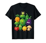 Photo Gallery verdure costume divertente veggie insalata uomini donne coppie bambini maglietta Photo Gallery verdure costume divertente veggie insalata uomini donne coppie bambini maglietta