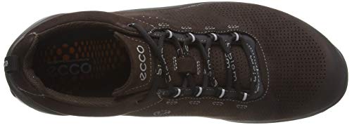 Image of ECCO Men's Biom Fjuel Terrain Oxford