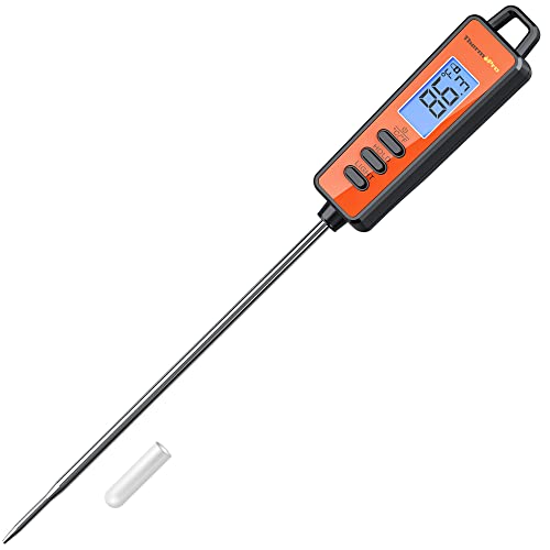The Best Candle Thermometer