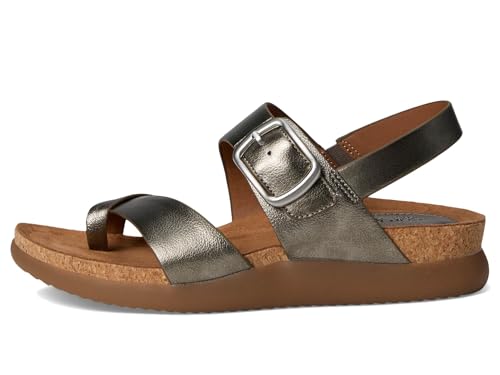 Image of Eurosoft Women's Hampton