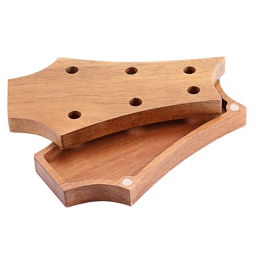 ULDIGI sbN {bNX M^[ sbN M^[ sbN [ z_[ t P[X I[KiCU[ ANZT[ ~[WbN tBK[ M^[ p[c ؐ Cg uE