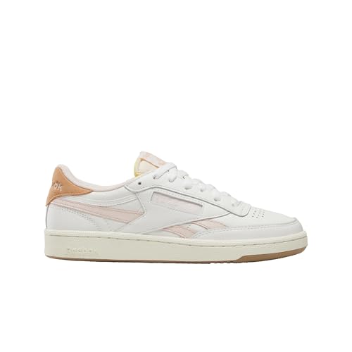 Reebok Women's Club C Revenge Vintage Sneaker