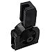 Beck/Arnley 104-1727 Engine Mount