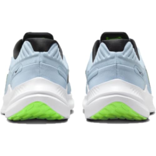 Image of Nike Men's Jordan Stay Loyal 3 Shoes