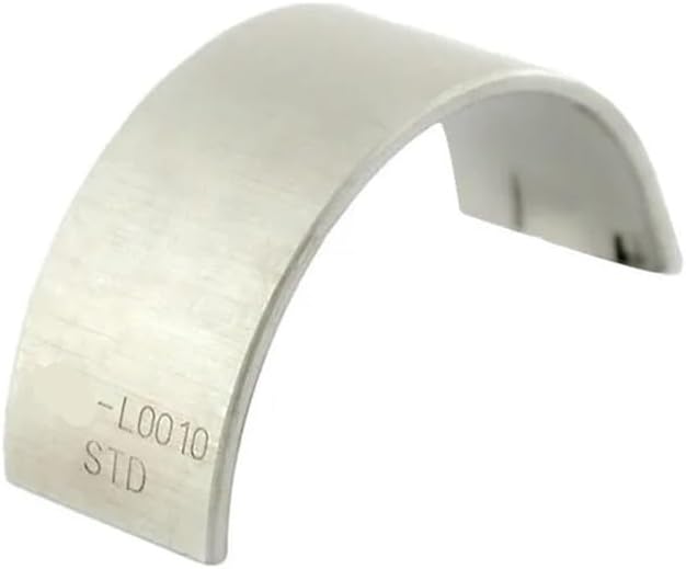 CBR400F ステムベアリング 三又ベアリング 2026年最新Yahoo