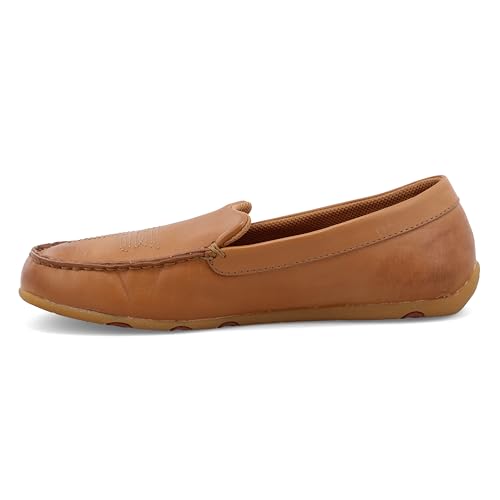 Image of Twisted X Women's Slip On Loafer
