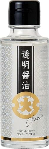 �t���h�[�_�C �����ݖ� 100ml (4�{)