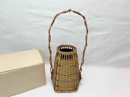 ؓ | @S | Ԋ Ƃt |׍H  